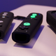 Illustration for article titled Power As Tiny Controllers for Tiny Hands